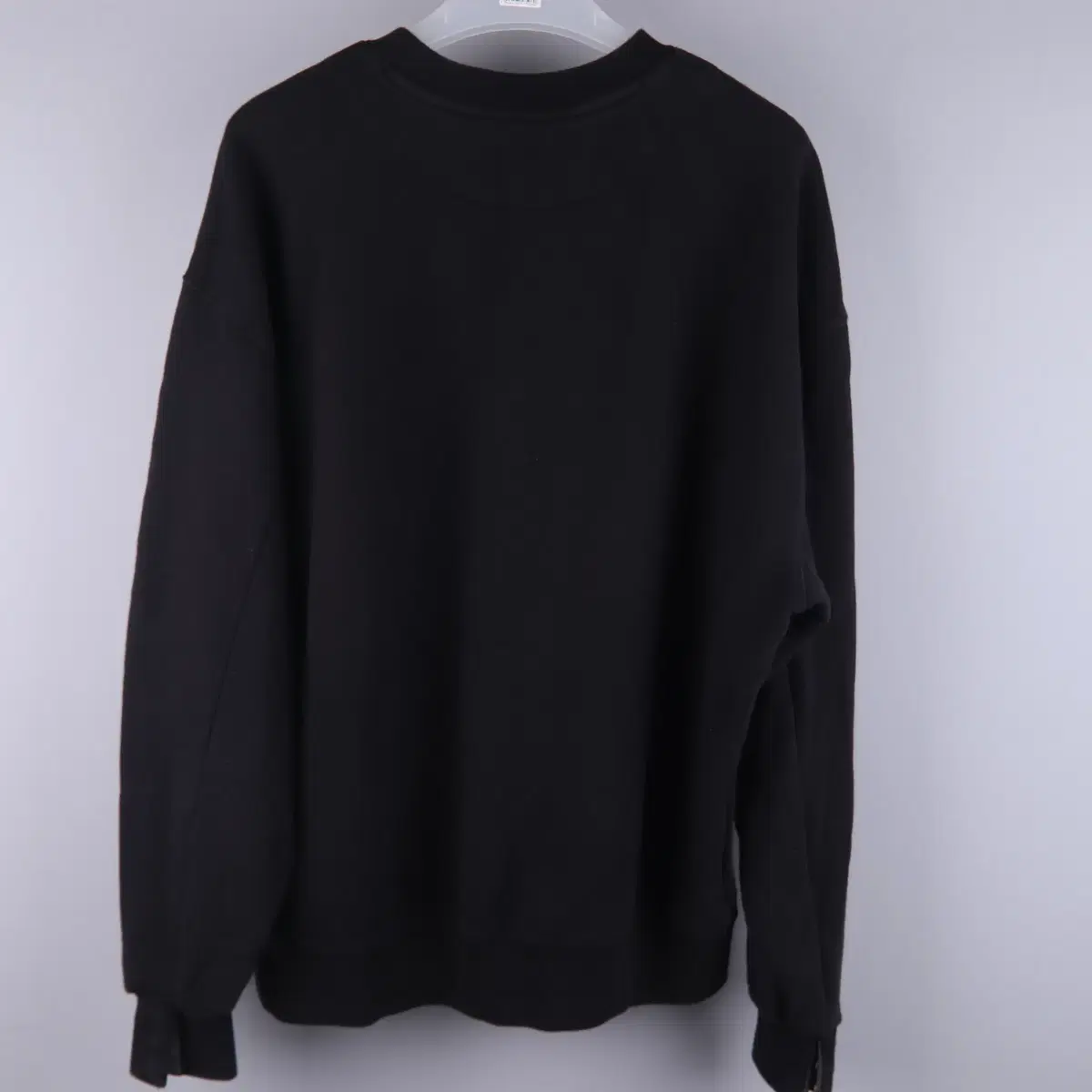 thumbnail-6